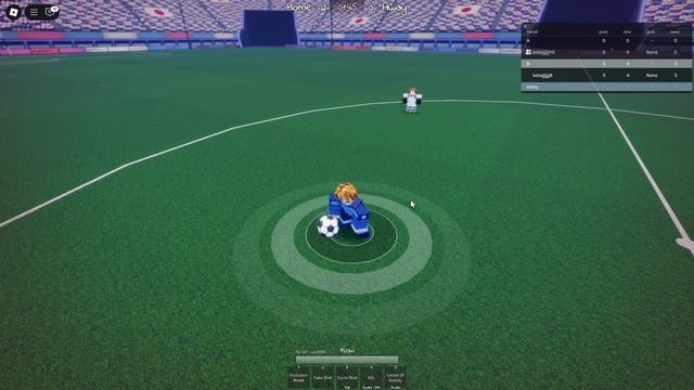 в азур лач вышла обнова юкимия! обзор смотреть онлайн