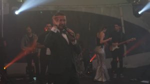 Абрау Дюрсо