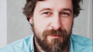 Алексей Гиммельрейх. Визитка