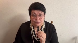 Новости. Героическая броня Зеленского дала трещину. Новые сказки от Денисовой. #новости #украина