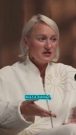 Строим Контент завод, вся информация в шапке