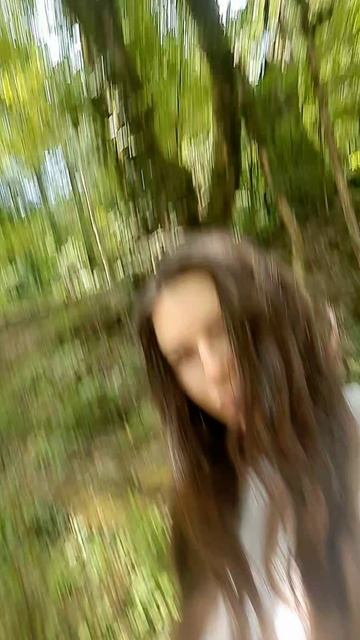 🧜🏽♀️🍒 #hairstyle #haircolor смотреть онлайн