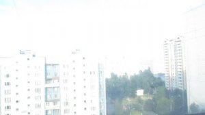 ЛИФТ ЗАЛИПАЙКА (1980 Г,в) Q=320/kg V=1m/s (294)