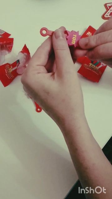 Открываю Скрепыши. Однако!!! #youtube #like #youtubeshorts #скрепыши3 #скрепыши #вотэтода