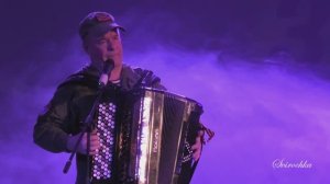 Держись, Донбасс!