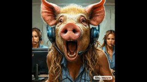 Посидите со мной 40 минут на расслабоне) Не напрягает под домашние дела))