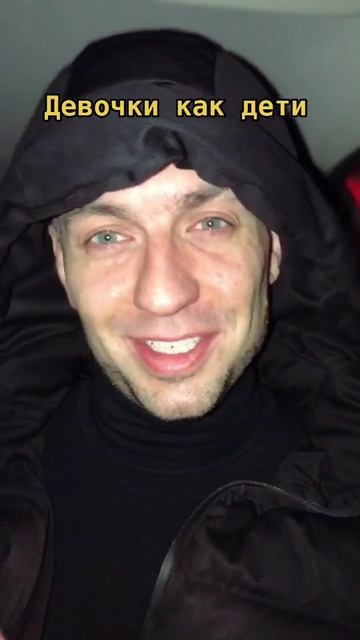 «1-5 августа | Бесплатный интенсив «Путь к истинному Я» смотреть онлайн