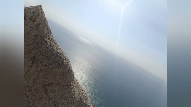 Ласточкины гнёзда в Анапе. обзор смотреть онлайн