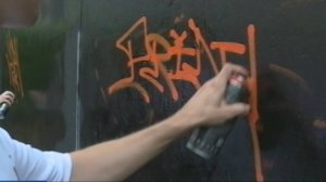 Больше 3 тысяч спортсменов из 57 стран соберутся в Ставрополе на премии «Кардо»