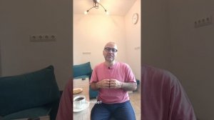 Раздражение родителей в адрес своих детей