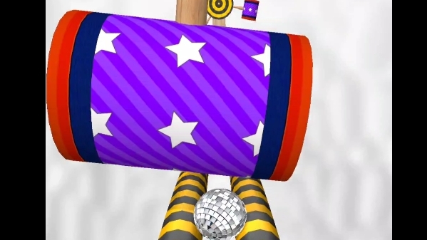 Going Balls смотреть онлайн