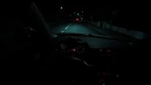 ＭＩＤＮＩＧＨＴ　ＤＲＩＶＥ  -  PHONK MIX FOR NIGHT DRIVE - BEST LXST CXNTURY TYPE - 2 HOUR CAR MUSIC 2025 (1080p