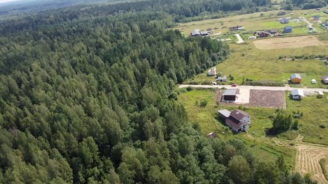 95139.mp4 смотреть онлайн