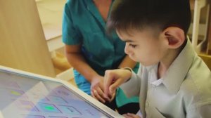 Андрей Ц., 2013 гр.