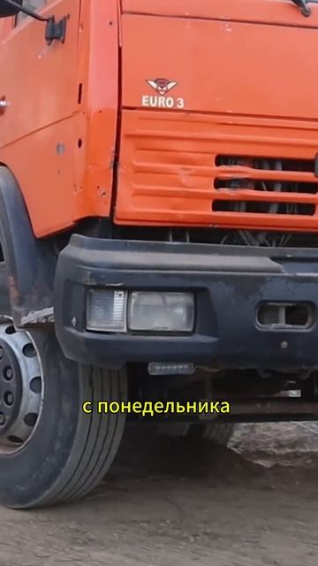 Планирование этапов строительства коттеджа в Алуште #строительство #загородныйдом #коттедж #крым смотреть онлайн