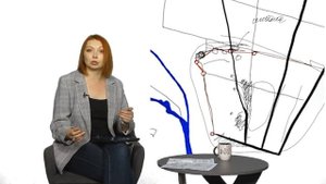 Улица за улицей - улица Советская