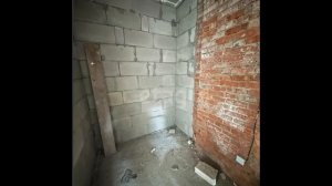 2х комнатная Грибоедова 46а