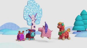 Амшlычкlвынква | 23 ахъвы |  Тагlвзырта