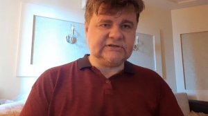 На какое время могут отключить горячую или холодную воду?