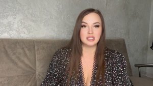 ДЕВА - Гороскоп на август 2025 года