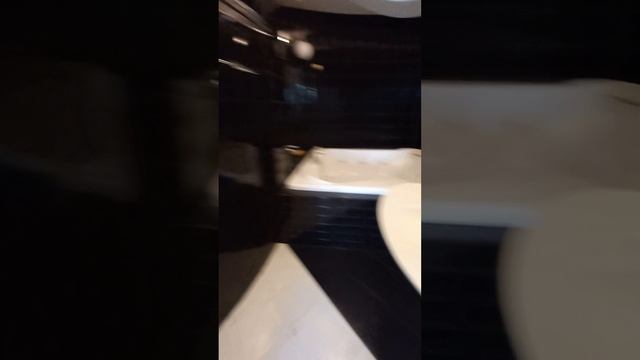 Видео3 основное