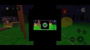 играю в игру 99 ночей в лесу часть 1