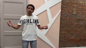 ИГРА. Отзыв об участии. Ришат. ИТ разработчик