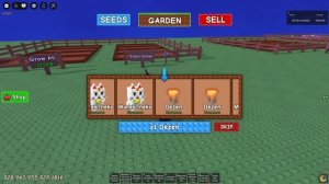 Открывают 23 пака кицуне. (ВЫПАЛ КИЦУНЕ?)