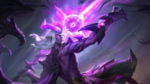 МОСКОВ УЛЬТ ДЛЯ ХАЯБУСЫ)