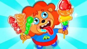 Я ОЗВУЧИЛА ФРАГМЕТ из мультика, это очень смешно бригада в тгк https://t.me/fanat_anukadavaikaa