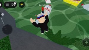 Робус пятёрочка