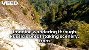 Explore the World Virtually-VEED