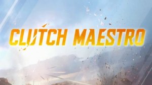 Ливик трансформеры лучшие моменты