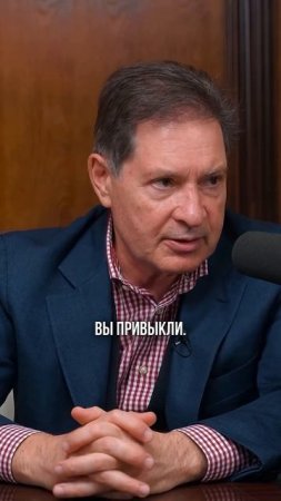 Тоска по родине у разведчика. Андрей Безруков и Сергей Трухачев #разведчик #безруковандрей