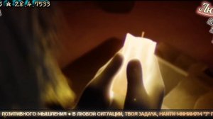 УГОЛЬКА 2 ЭПИЗОД Ч.2 ПРОХОЖДЕНИЕ Sky Children of the Light #sky