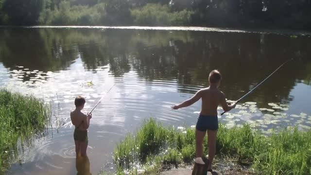 Десять  разновидностей смотреть онлайн