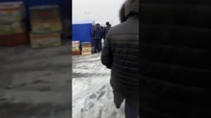 лечение, содержание и разведение голубей. в прямом эфире!