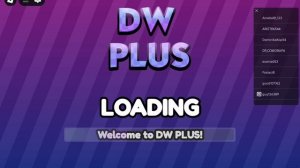 играем в роблокс!!