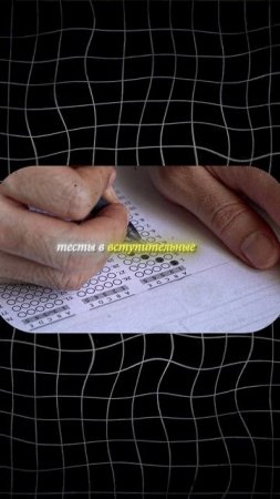 Есть ли различи по интеллекту между рассами? / Полный выпуск на YT-канале «Глеб Соломин» #подкаст