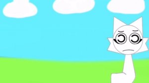 Венды не существует!!!!!!!