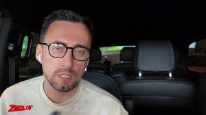 ЕВРОПА НЕ ГОТОВА К ВОЙНЕ. НАМ ПРИДЕТСЯ ПОДОЖДАТЬ С НАШИМ НАПАДЕНИЕМ МИНИМУМ ДО 2028 ГОДА🤣🤣