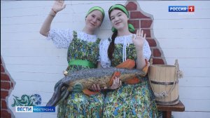 Галичские уховары поделились своими победными рецептами