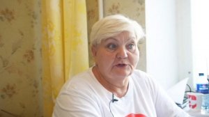 Сахалинские медики обследовали 220 пациентов из Шахтерска в течение недели