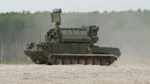 Средства ПВО уничтожили беспилотник ВСУ над Орловской областью