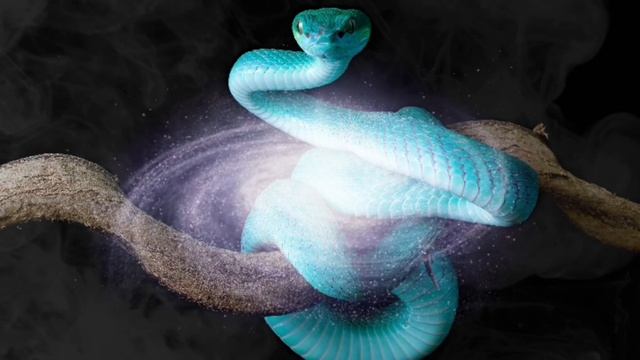 Наг Панчами мантра почитания нагов смотреть онлайн