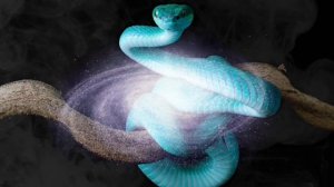 Наг Панчами мантра почитания нагов