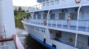 4. Выпускают тх Некрасов (2)
