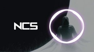 Kim - digital death | Witch House | NCS | 2025