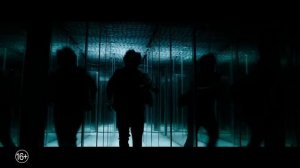 Оно 2 (2019) – Русский трейлер HD