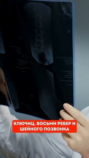 Худший момент сериала Семейка Осборнов #ozzyosbourne #оззиосборн #рок #музыка #факты